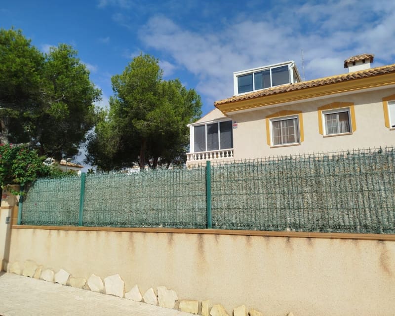 3 sovrum Hus till salu i Villamartin med pool - 240 000 € (Ref: 9552204)