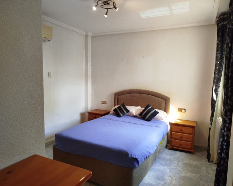 3 chambre Villa/Maison à vendre à La Zenia avec piscine - 379 000 € (Ref: 9552205)