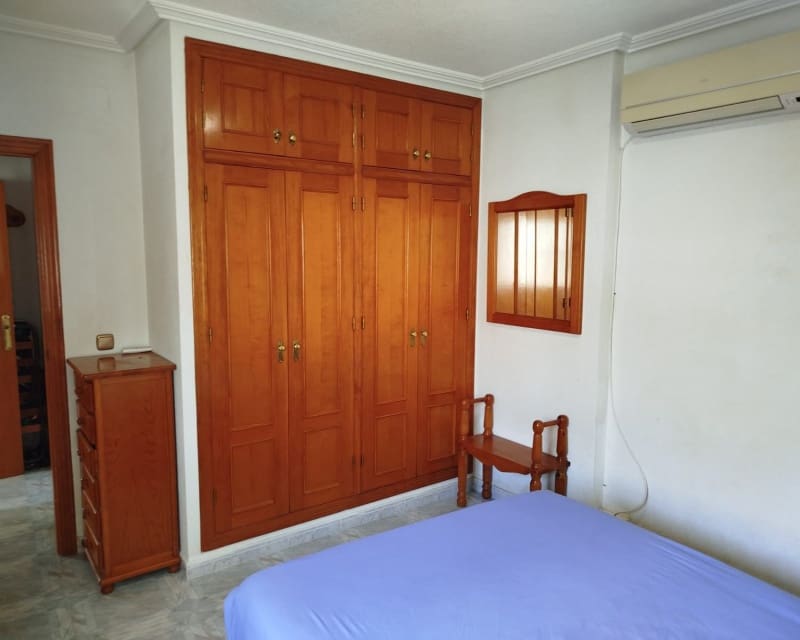 3 chambre Villa/Maison à vendre à La Zenia avec piscine - 379 000 € (Ref: 9552205)