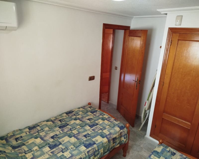 3 chambre Villa/Maison à vendre à La Zenia avec piscine - 379 000 € (Ref: 9552205)