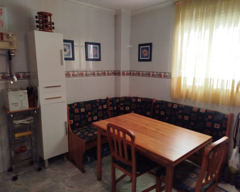 3 chambre Villa/Maison à vendre à La Zenia avec piscine - 379 000 € (Ref: 9552205)