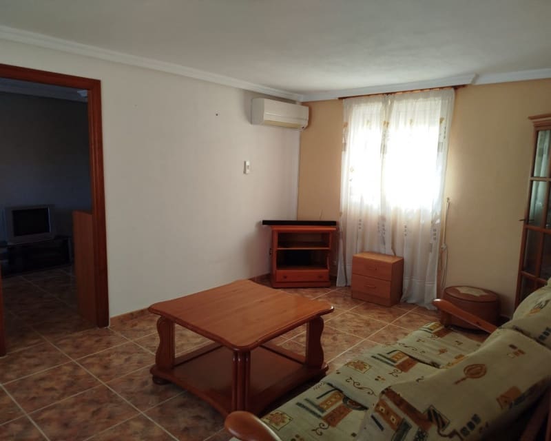 3 chambre Villa/Maison à vendre à La Zenia avec piscine - 379 000 € (Ref: 9552205)