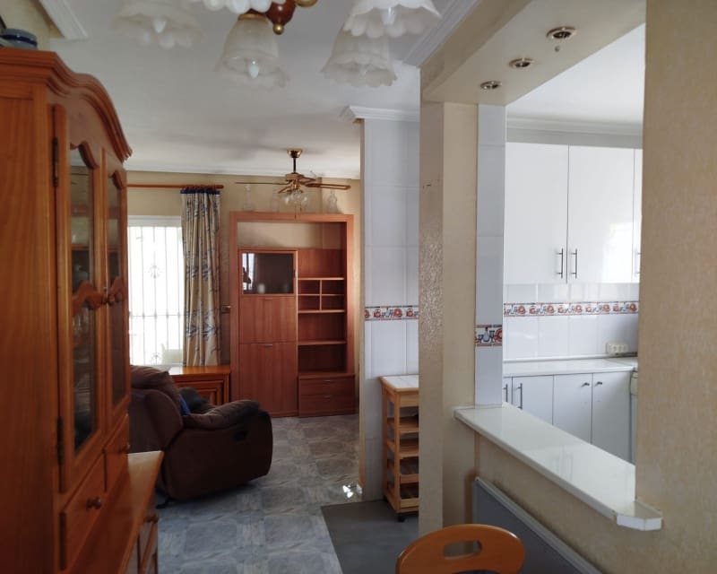 3 chambre Villa/Maison à vendre à La Zenia avec piscine - 379 000 € (Ref: 9552205)