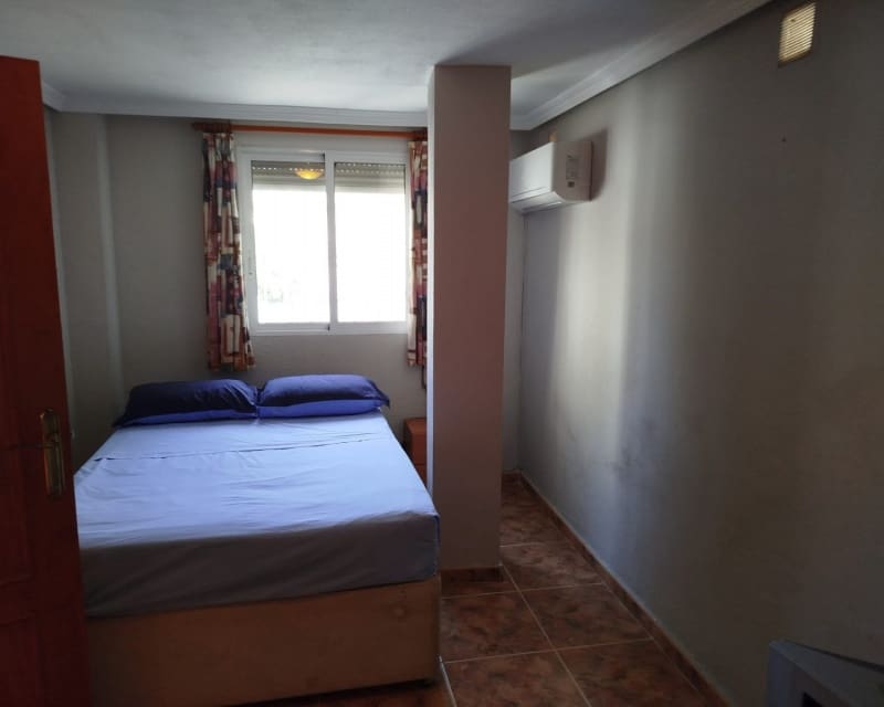 3 chambre Villa/Maison à vendre à La Zenia avec piscine - 379 000 € (Ref: 9552205)