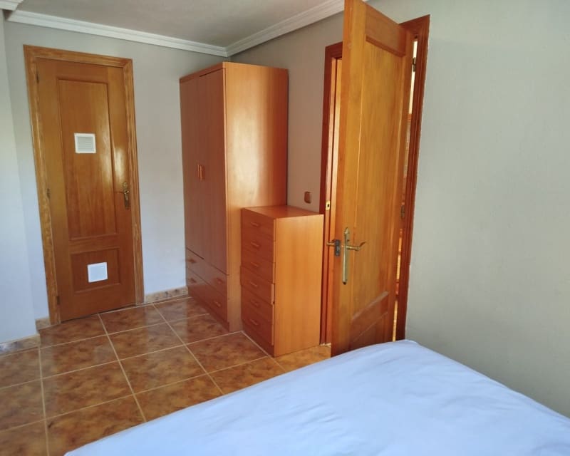 3 chambre Villa/Maison à vendre à La Zenia avec piscine - 379 000 € (Ref: 9552205)