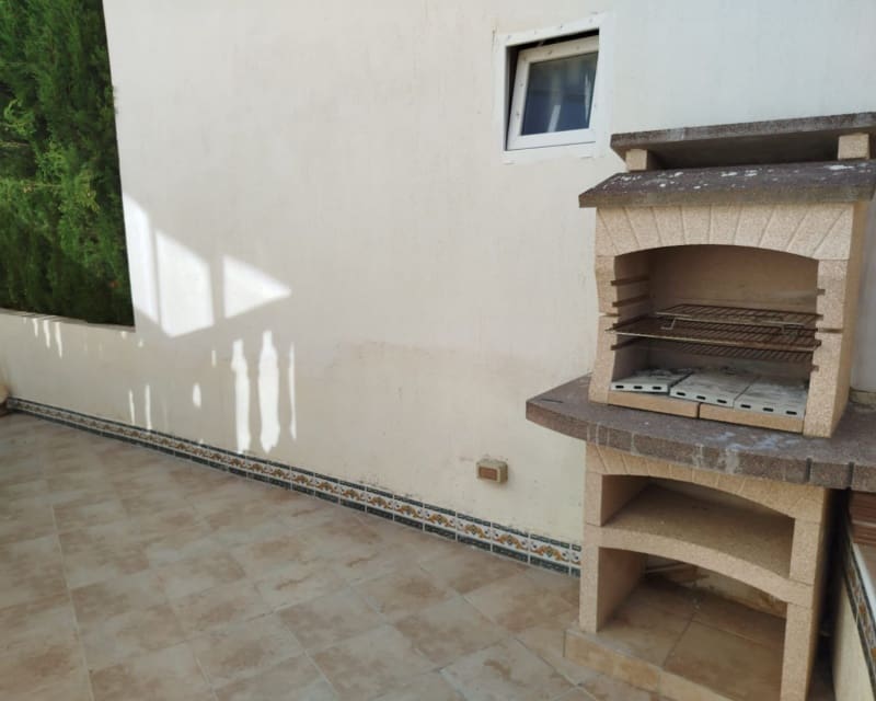 3 chambre Villa/Maison à vendre à La Zenia avec piscine - 379 000 € (Ref: 9552205)