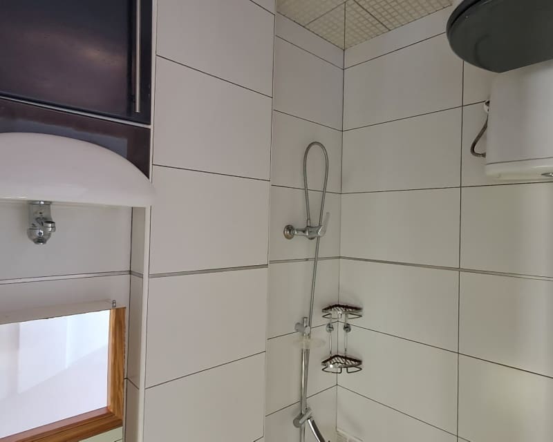 3 chambre Maison de Ville à vendre à La Zenia avec piscine - 210 000 € (Ref: 9552209)