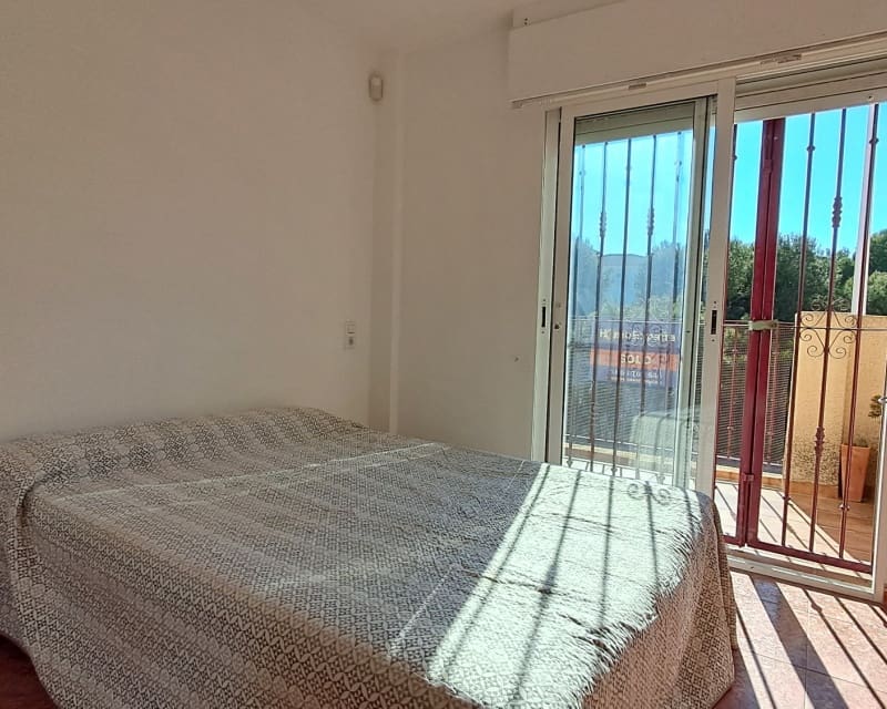 3 chambre Maison de Ville à vendre à La Zenia avec piscine - 210 000 € (Ref: 9552209)