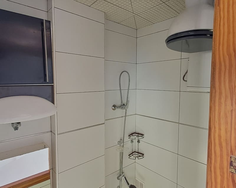 3 chambre Maison de Ville à vendre à La Zenia avec piscine - 210 000 € (Ref: 9552209)
