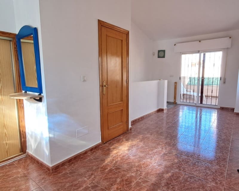 3 chambre Maison de Ville à vendre à La Zenia avec piscine - 210 000 € (Ref: 9552209)