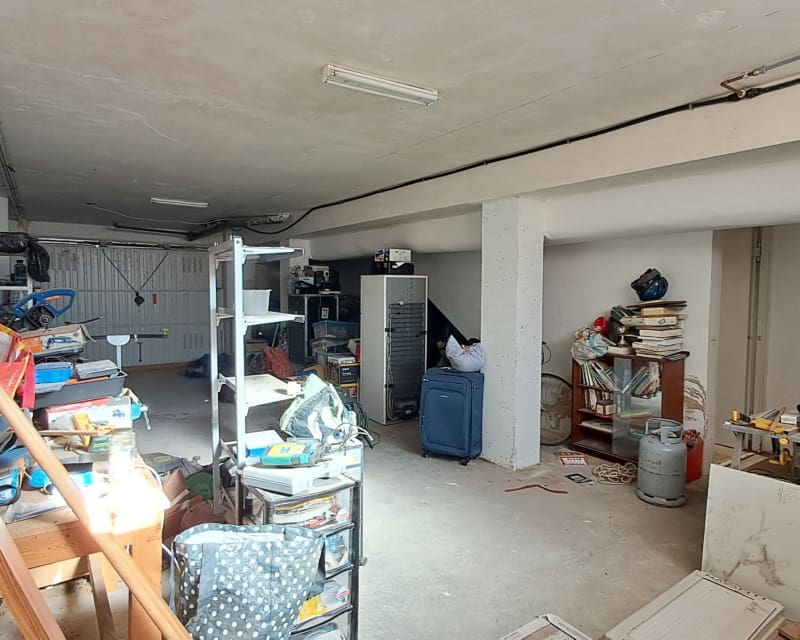 3 chambre Maison de Ville à vendre à La Zenia avec piscine - 210 000 € (Ref: 9552209)