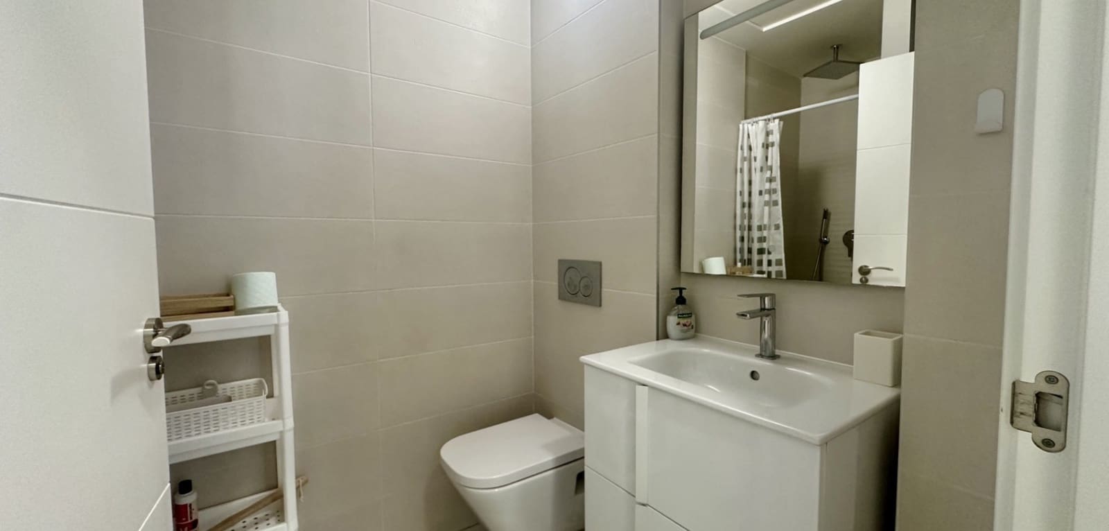 3 bedroom Apartment for sale in Villamartin with pool - € 320,000 (Ref: 9552210)