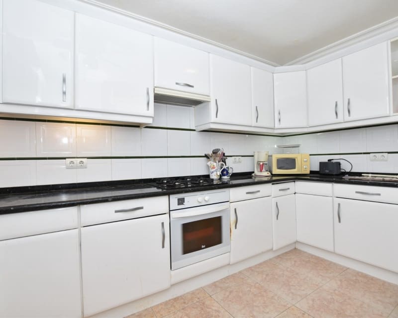 Chalet de 3 habitaciones en Algorfa en venta con piscina - 214.995 € (Ref: 9552223)