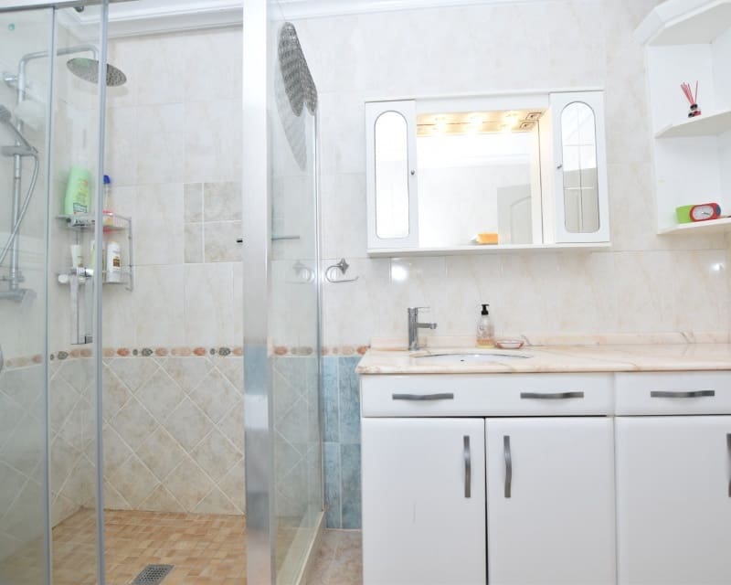 Chalet de 3 habitaciones en Algorfa en venta con piscina - 214.995 € (Ref: 9552223)