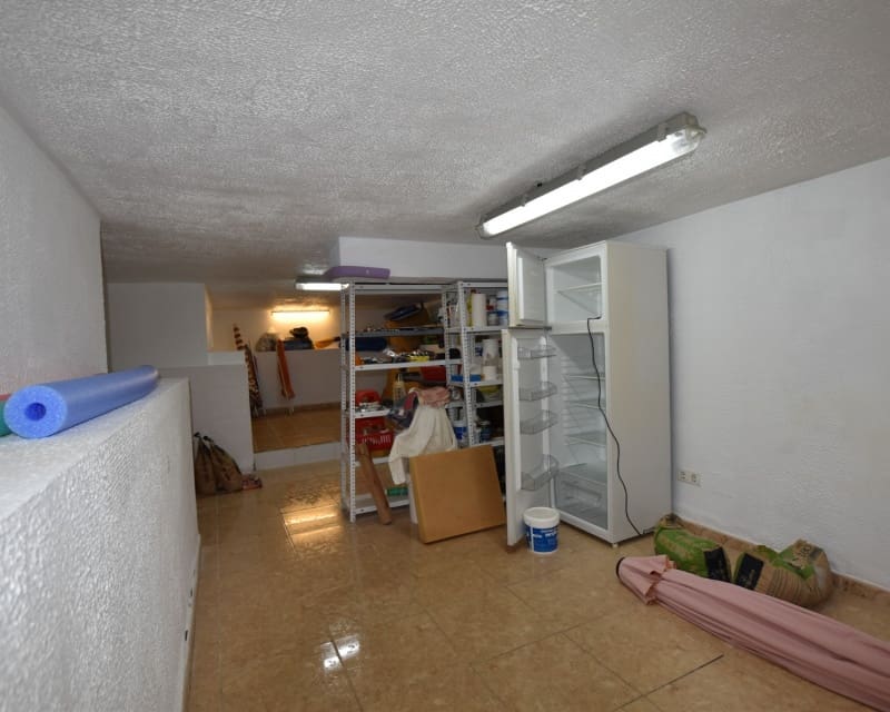 Chalet de 3 habitaciones en Algorfa en venta con piscina - 214.995 € (Ref: 9552223)