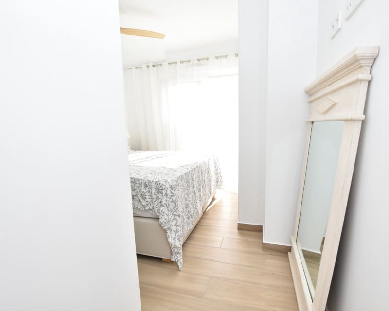 2 soveværelse Lejlighed til salg i Los Montesinos med swimmingpool - € 240.000 (Ref: 9552224)