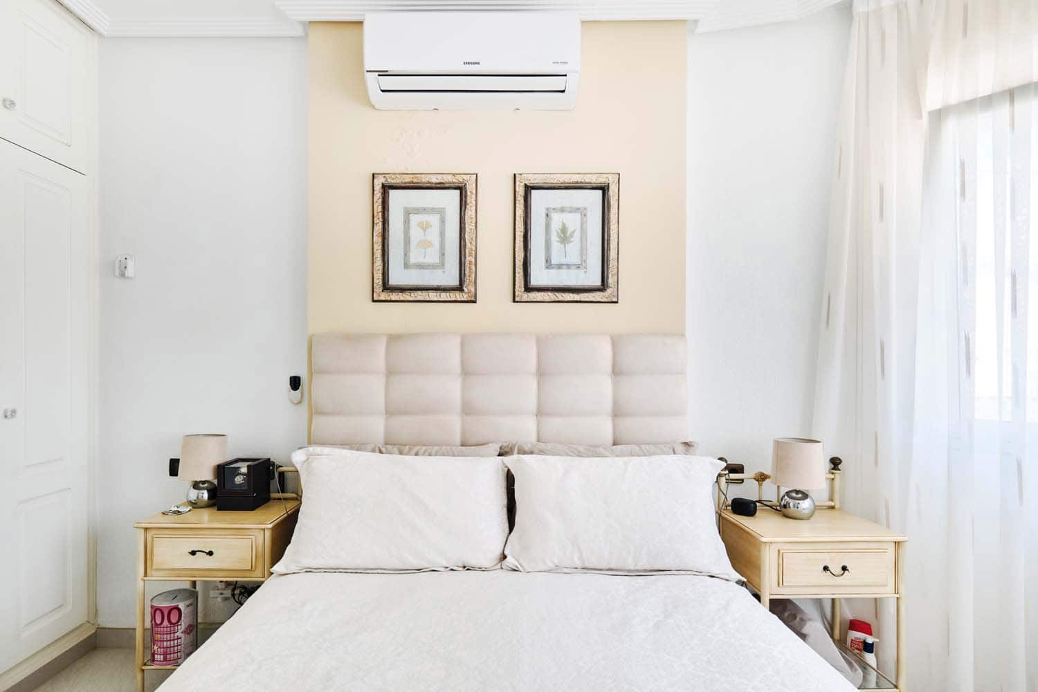 4 sovrum Villa till salu i Pinar de Campoverde med pool - 460 000 € (Ref: 9552231)