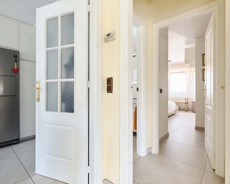 4 bedroom Villa for sale in Pinar de Campoverde with pool - € 460,000 (Ref: 9552231)