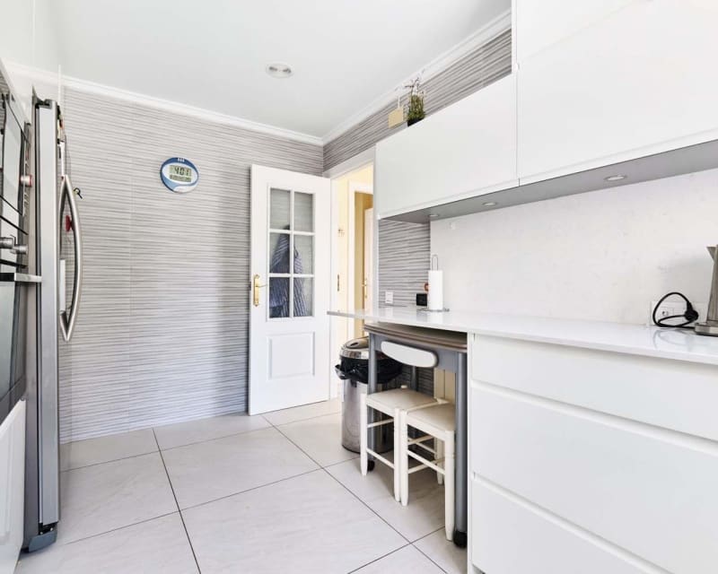 4 bedroom Villa for sale in Pinar de Campoverde with pool - € 460,000 (Ref: 9552231)