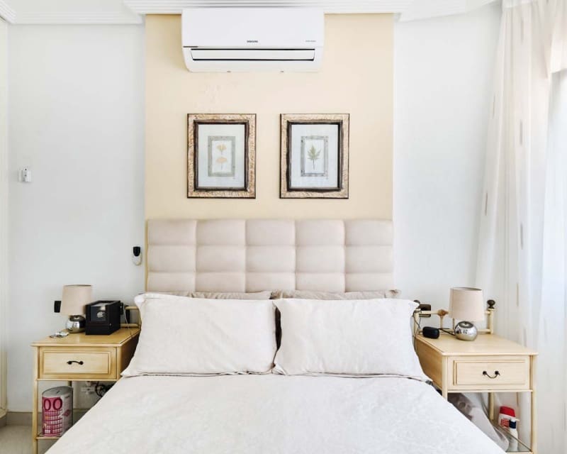 4 bedroom Villa for sale in Pinar de Campoverde with pool - € 460,000 (Ref: 9552231)