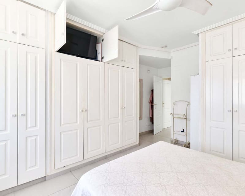 4 bedroom Villa for sale in Pinar de Campoverde with pool - € 460,000 (Ref: 9552231)