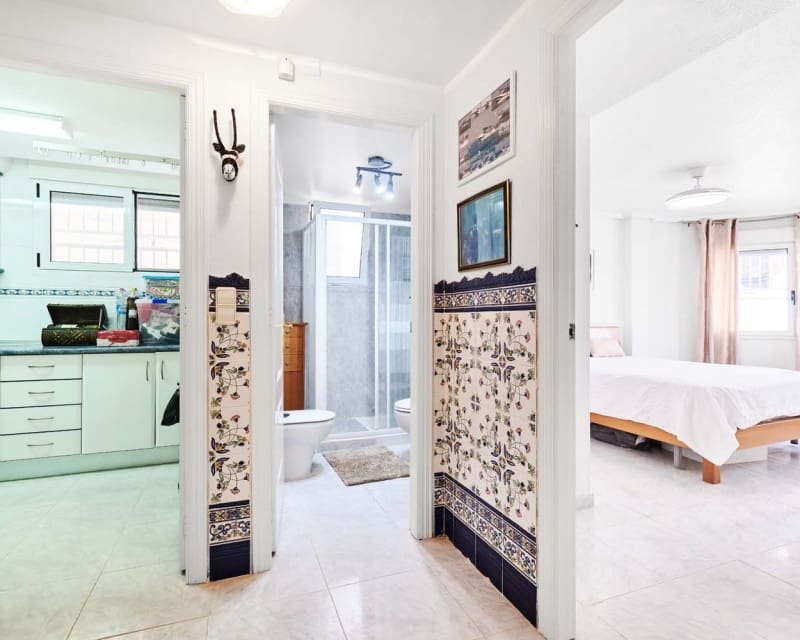 4 bedroom Villa for sale in Pinar de Campoverde with pool - € 460,000 (Ref: 9552231)