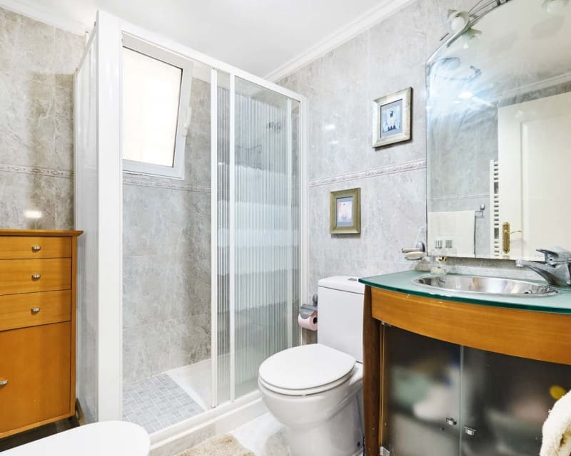 4 bedroom Villa for sale in Pinar de Campoverde with pool - € 460,000 (Ref: 9552231)