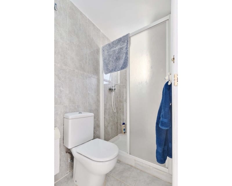 4 bedroom Villa for sale in Pinar de Campoverde with pool - € 460,000 (Ref: 9552231)