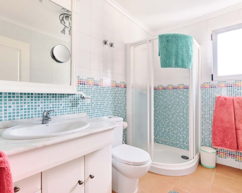 4 bedroom Villa for sale in Pinar de Campoverde with pool - € 460,000 (Ref: 9552231)