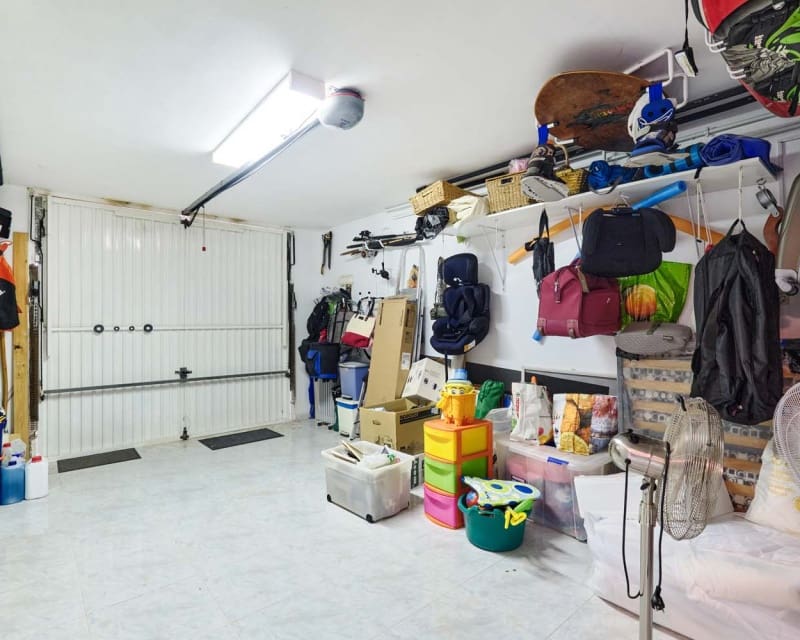 4 bedroom Villa for sale in Pinar de Campoverde with pool - € 460,000 (Ref: 9552231)