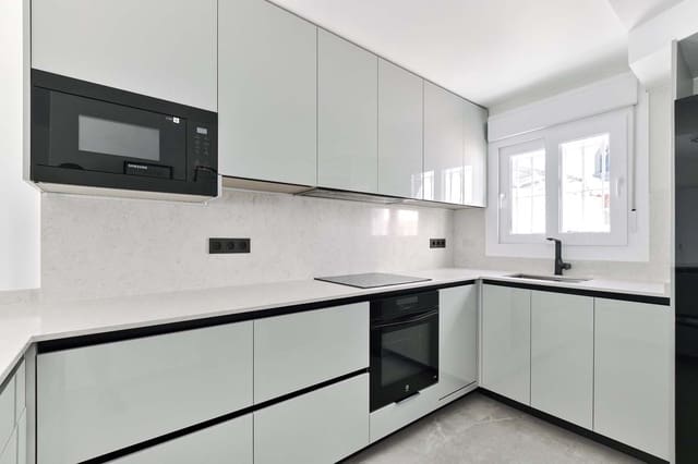 3 sovrum Villa till salu i Pinar de Campoverde, Pilar de la Horadada med pool - 375 000 € (Ref: 9552232)