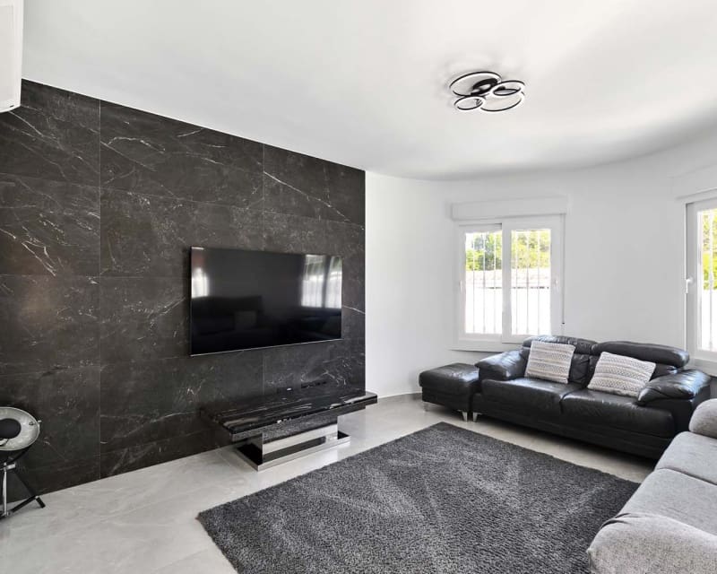 3 quarto Moradia para venda em Pinar de Campoverde com piscina - 375 000 € (Ref: 9552232)