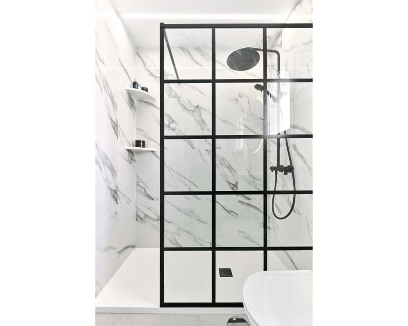 3 quarto Moradia para venda em Pinar de Campoverde com piscina - 375 000 € (Ref: 9552232)