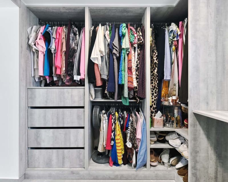 3 quarto Moradia para venda em Pinar de Campoverde com piscina - 375 000 € (Ref: 9552232)