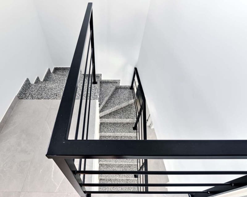 3 quarto Moradia para venda em Pinar de Campoverde com piscina - 375 000 € (Ref: 9552232)