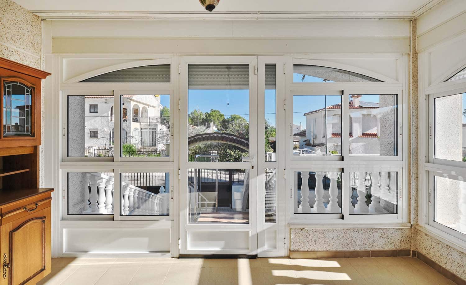 7 sovrum Villa till salu i Pinar de Campoverde med pool - 575 000 € (Ref: 9552233)