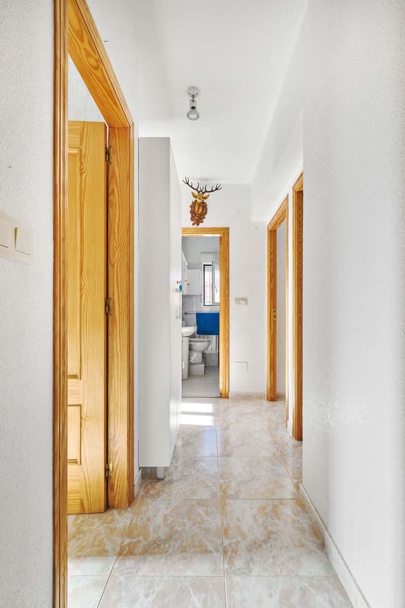 7 sovrum Villa till salu i Pinar de Campoverde med pool - 575 000 € (Ref: 9552233)