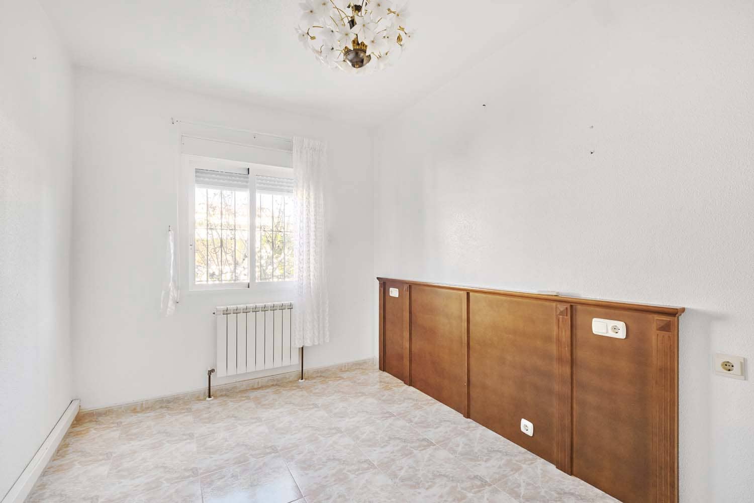 7 sovrum Villa till salu i Pinar de Campoverde med pool - 575 000 € (Ref: 9552233)