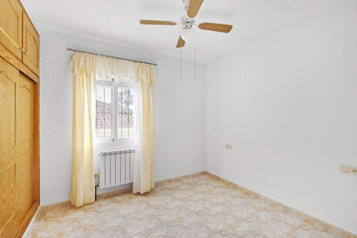 7 sovrum Villa till salu i Pinar de Campoverde med pool - 575 000 € (Ref: 9552233)