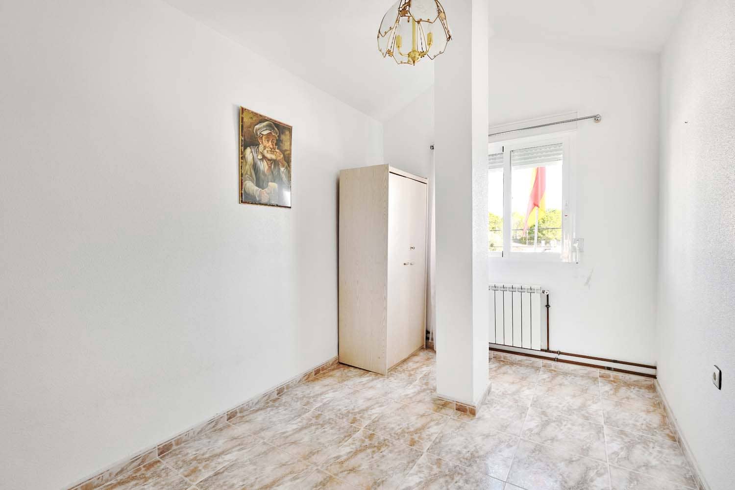 7 sovrum Villa till salu i Pinar de Campoverde med pool - 575 000 € (Ref: 9552233)