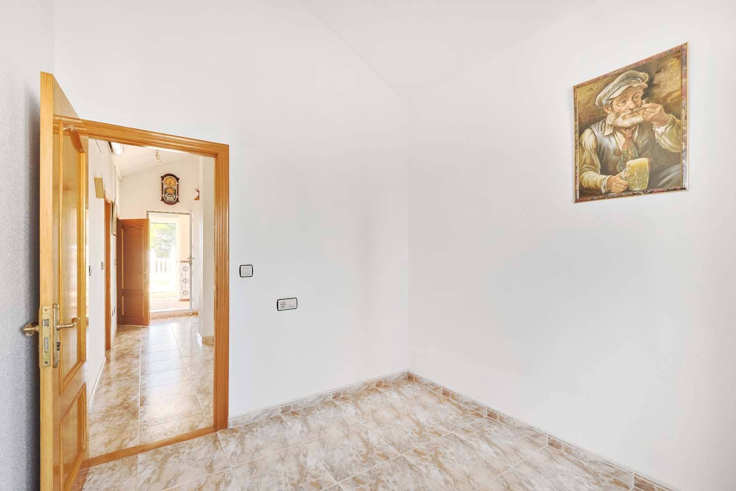 7 sovrum Villa till salu i Pinar de Campoverde med pool - 575 000 € (Ref: 9552233)