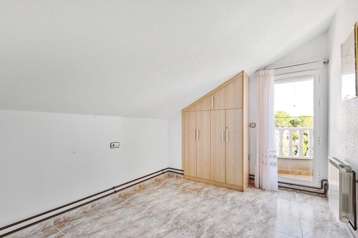 7 sovrum Villa till salu i Pinar de Campoverde med pool - 575 000 € (Ref: 9552233)