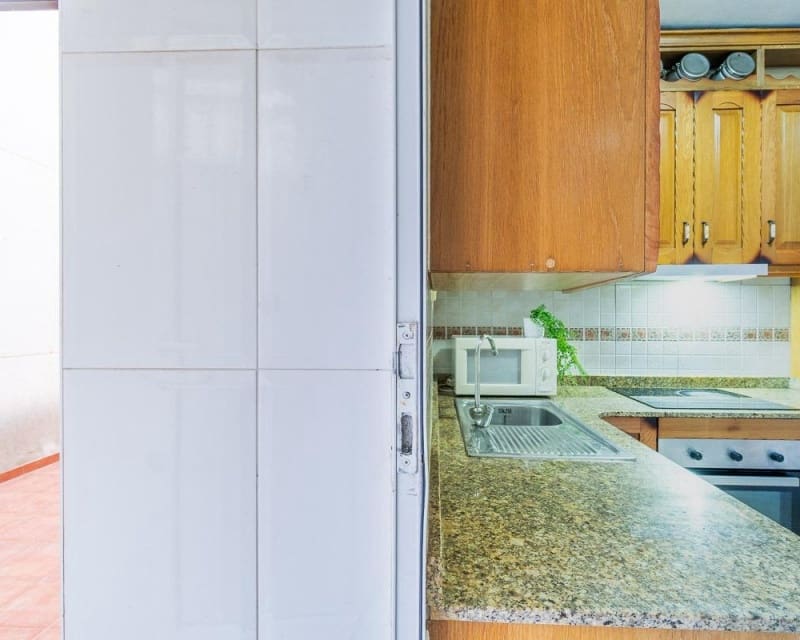 2 quarto Apartamento para venda em Cabo Roig com piscina - 140 000 € (Ref: 9552237)