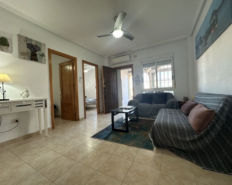 2 camera da letto Appartamento in vendita in La Zenia con piscina - 174.950 € (Rif: 9552239)