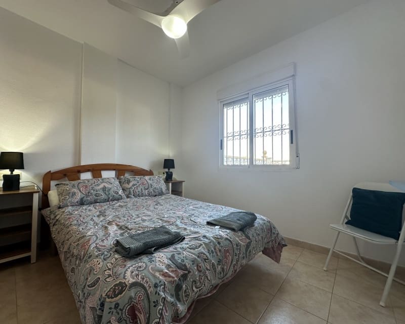 2 camera da letto Appartamento in vendita in La Zenia con piscina - 174.950 € (Rif: 9552239)