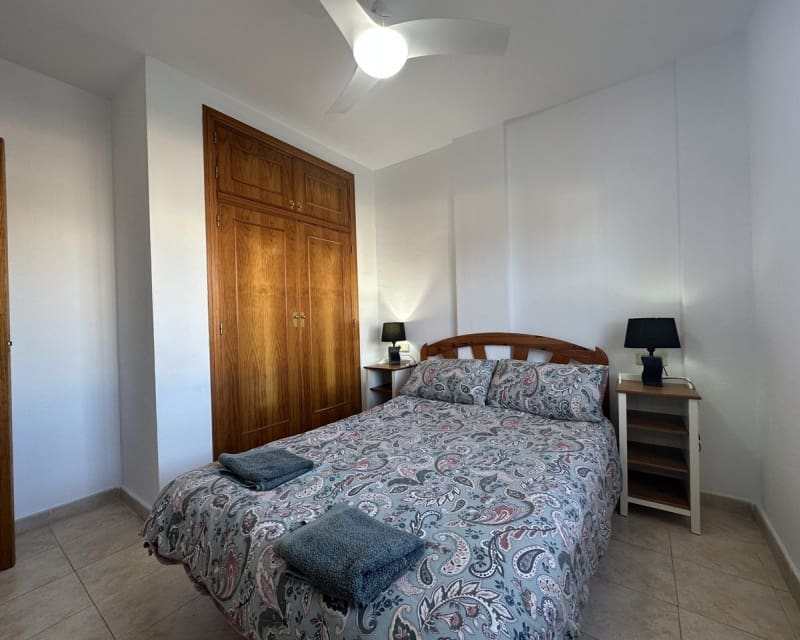 2 camera da letto Appartamento in vendita in La Zenia con piscina - 174.950 € (Rif: 9552239)