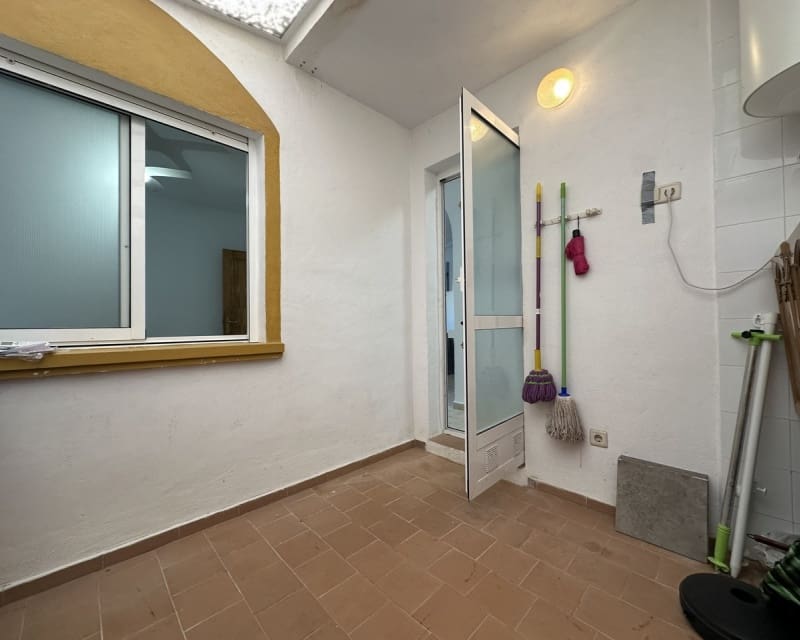 2 camera da letto Appartamento in vendita in La Zenia con piscina - 174.950 € (Rif: 9552239)