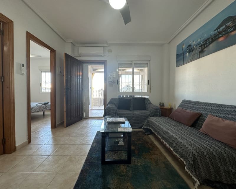 2 camera da letto Appartamento in vendita in La Zenia con piscina - 174.950 € (Rif: 9552239)