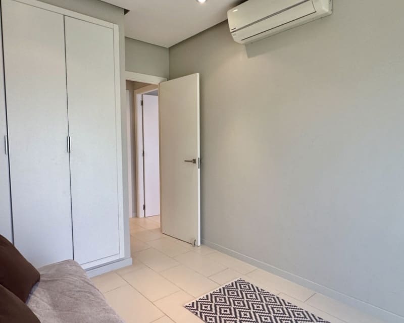 2 soverom Leilighet til salgs i Villamartin med svømmebasseng - € 255 000 (Ref: 9552241)