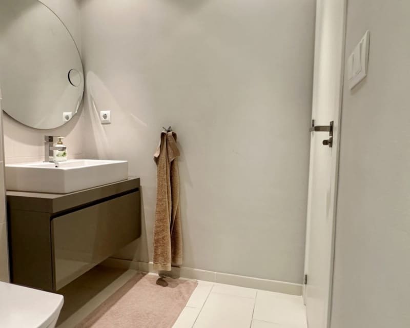 2 soverom Leilighet til salgs i Villamartin med svømmebasseng - € 255 000 (Ref: 9552241)